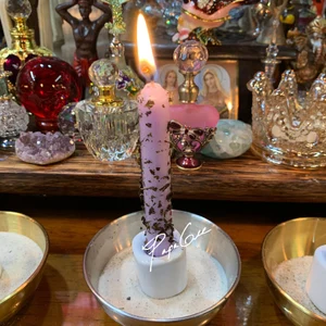 il 300x300.4563236639 nfo2