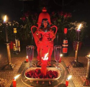 photo 2024 05 28 00 51 51