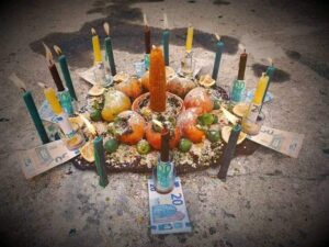 photo 2024 05 28 00 53 23