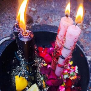 photo 2024 05 28 00 53 32